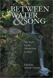 Between Water & Song.jpg